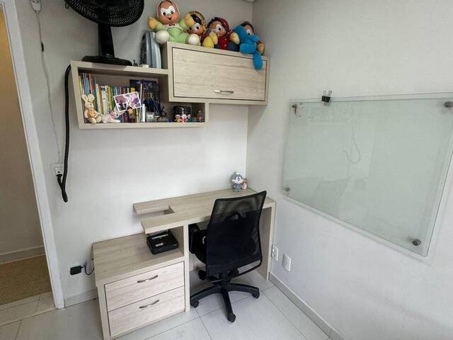 Apartamento para Venda em São Caetano do Sul - 4