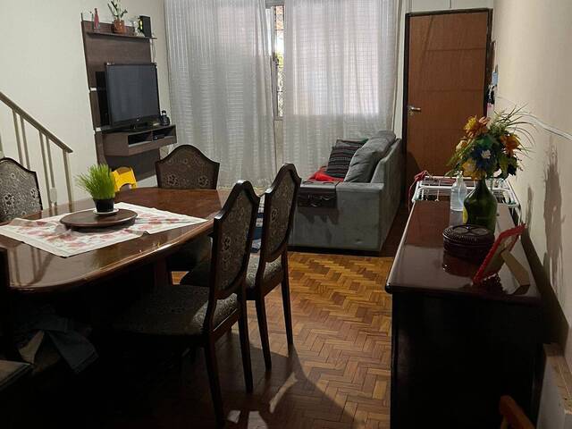 #11247 - Casa para Venda em São Caetano do Sul - SP - 2