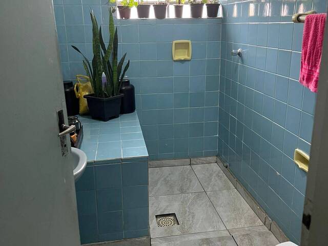 Casa para Venda em São Caetano do Sul - 5