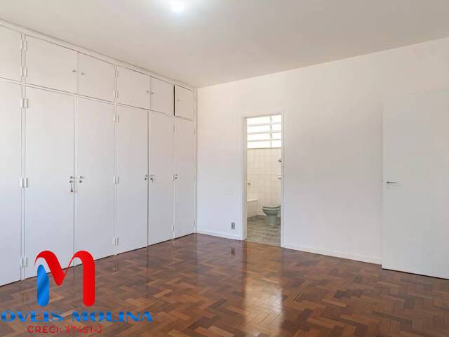 #11249 - Apartamento para Venda em São Paulo - SP - 2