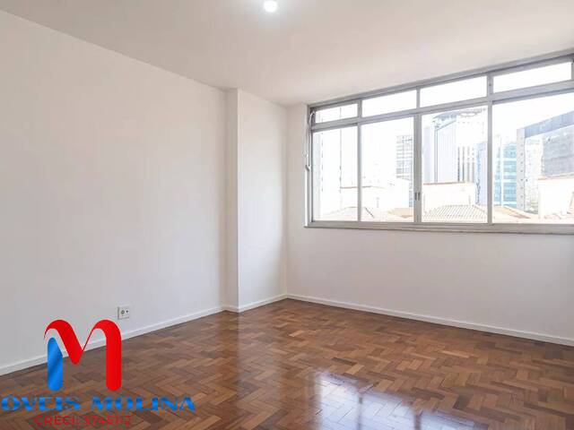 #11249 - Apartamento para Venda em São Paulo - SP - 3