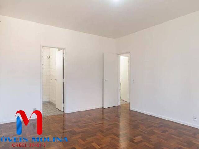 #11249 - Apartamento para Venda em São Paulo - SP - 3