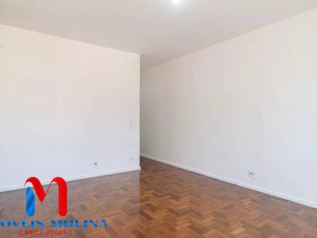 #11249 - Apartamento para Venda em São Paulo - SP - 2