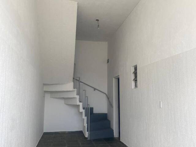 #11252 - Casa para Venda em São Caetano do Sul - SP - 1