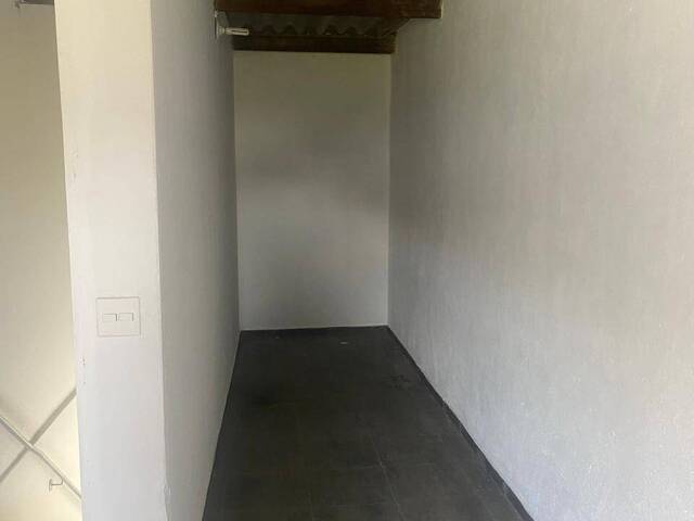 #11252 - Casa para Venda em São Caetano do Sul - SP - 3