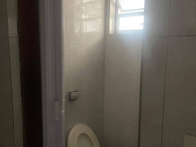 Casa para Venda em São Caetano do Sul - 5