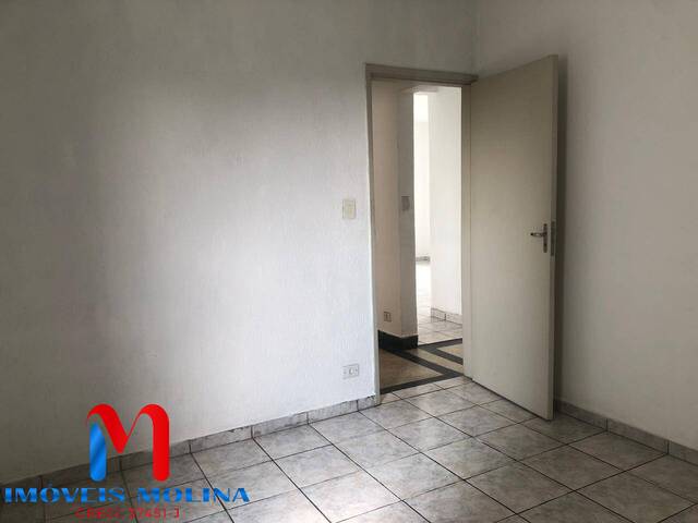 #11253 - Apartamento para Locação em São Caetano do Sul - SP - 3