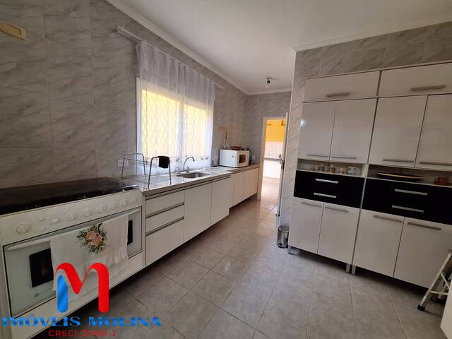 #11256 - Casa para Venda em Praia Grande - SP - 1