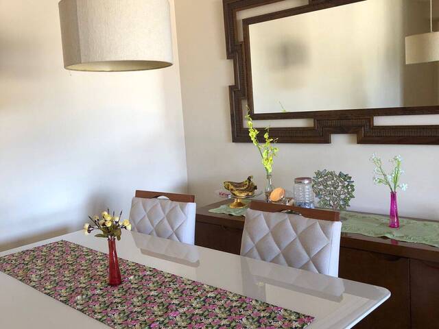 #11257 - Apartamento para Venda em São Caetano do Sul - SP - 2