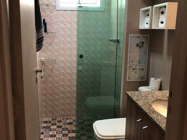 Apartamento para Venda em São Caetano do Sul - 5