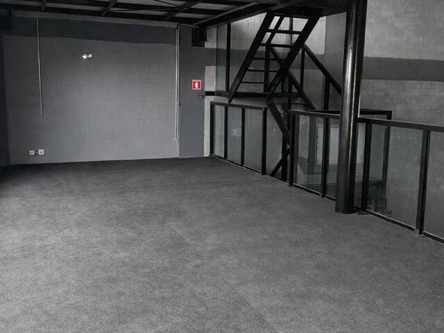 #11259 - Galpão para Venda em São Caetano do Sul - SP - 3