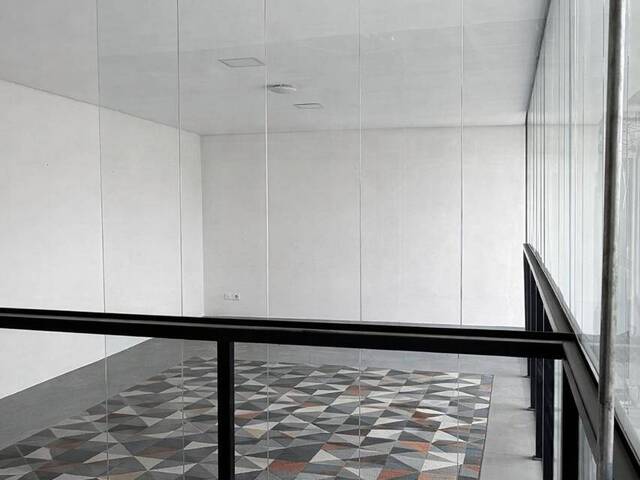 #11259 - Galpão para Venda em São Caetano do Sul - SP - 2