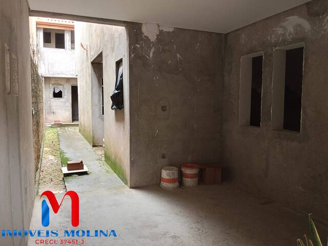 Sobrado para Venda em São Caetano do Sul - 4