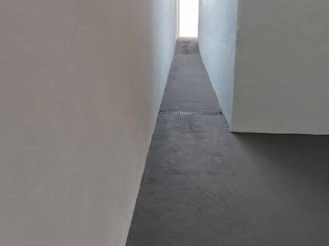 Casa para Locação em Santo André - 4