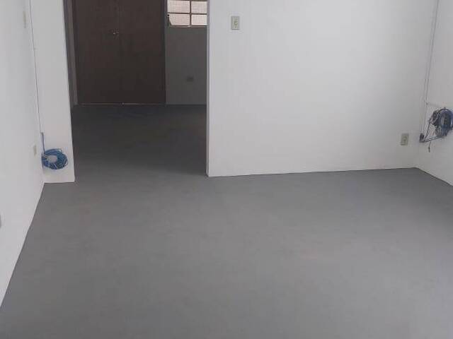 Casa para Locação em Santo André - 5