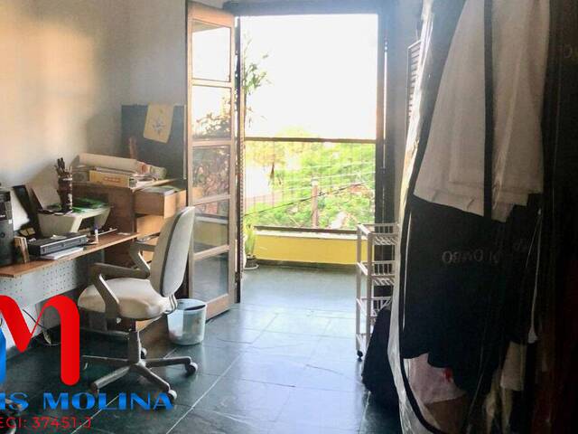 #11263 - Casa para Locação em São Caetano do Sul - SP - 2