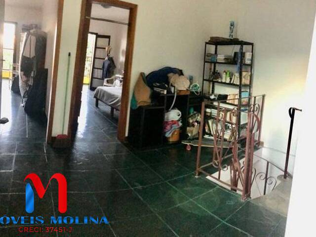 Casa para Locação em São Caetano do Sul - 4