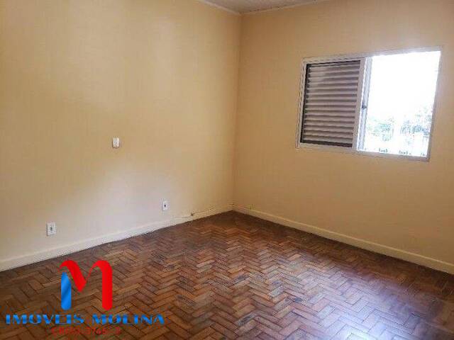 Casa para Locação em São Caetano do Sul - 4