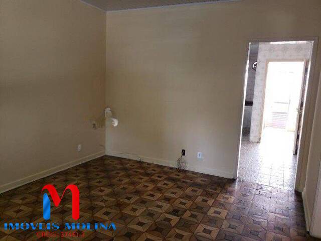 #11264 - Casa para Locação em São Caetano do Sul - SP - 2