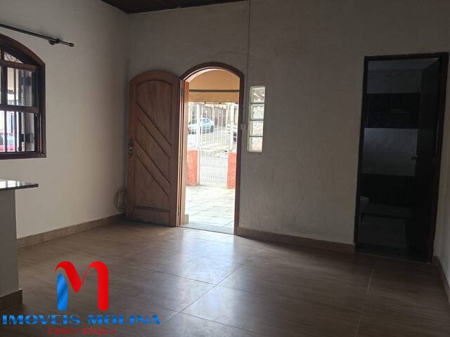 Casa para Locação em São Caetano do Sul - 4