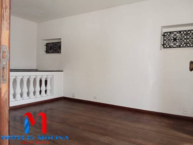 Casa para Locação em São Caetano do Sul - 4