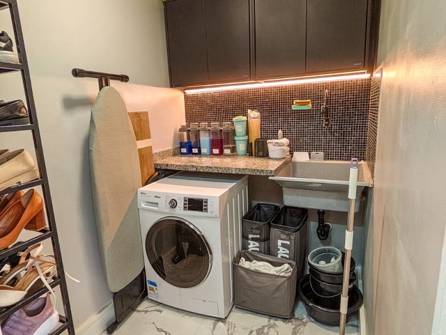 Apartamento para Venda em Mauá - 4