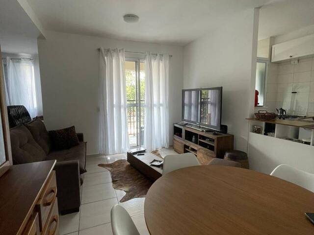 Apartamento para Venda em Guarulhos - 4