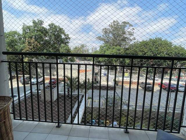 Apartamento para Venda em Guarulhos - 5