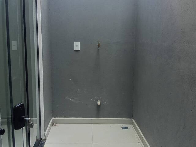 Apartamento para Locação em São Caetano do Sul - 4