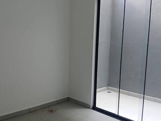 Apartamento para Locação em São Caetano do Sul - 5