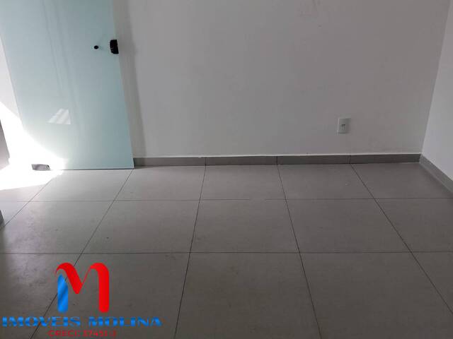 Apartamento para Locação em São Caetano do Sul - 5
