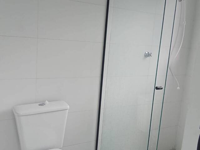 Apartamento para Locação em São Caetano do Sul - 4