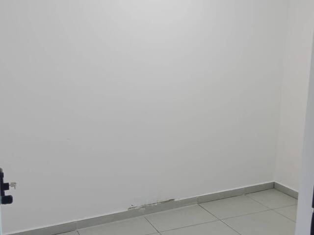 Apartamento para Locação em São Caetano do Sul - 5