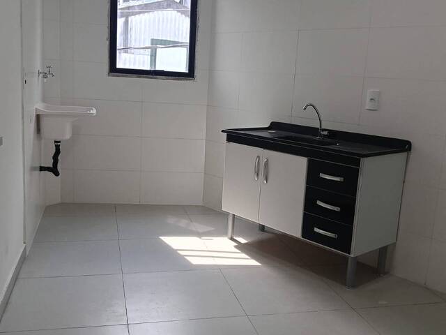 Apartamento para Locação em São Caetano do Sul - 4