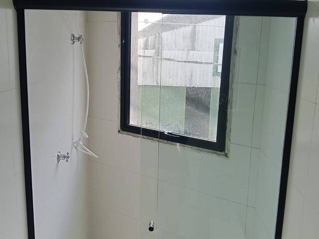 Apartamento para Locação em São Caetano do Sul - 5