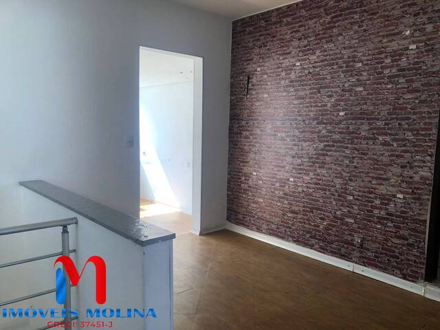 Casa para Locação em São Caetano do Sul - 5
