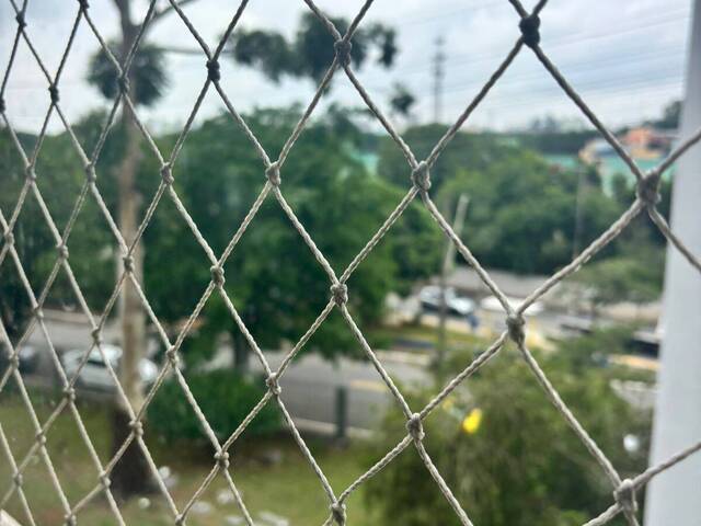 Venda em São José - São Caetano do Sul