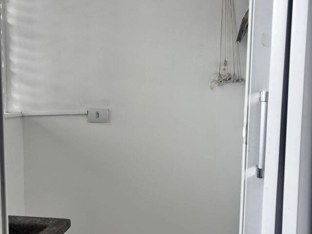 Apartamento para Venda em São Caetano do Sul - 4