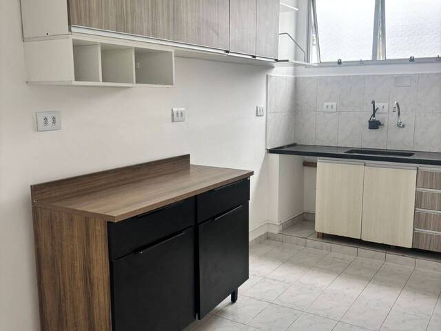#11301 - Apartamento para Venda em São Caetano do Sul - SP - 3