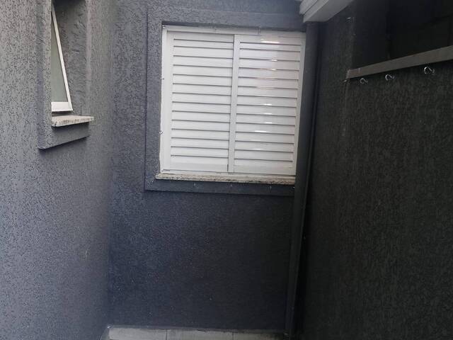Apartamento para Locação em Santo André - 5