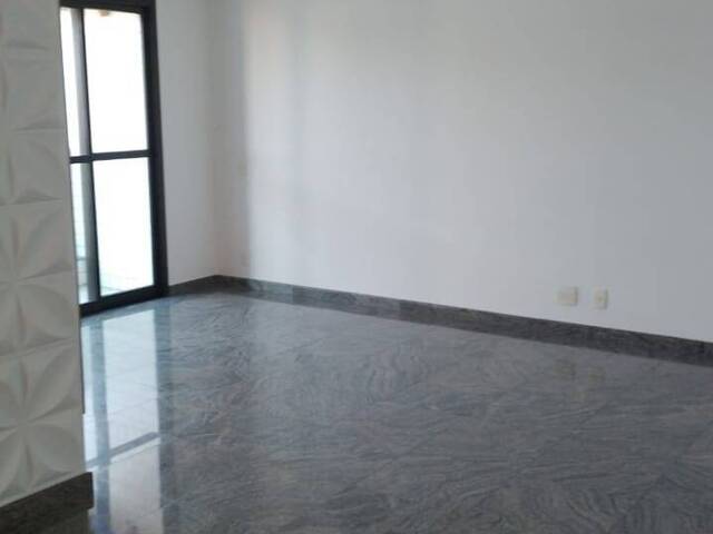 #11302 - Apartamento para Locação em São Caetano do Sul - SP - 2