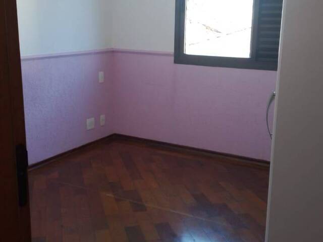 #11302 - Apartamento para Locação em São Caetano do Sul - SP - 3
