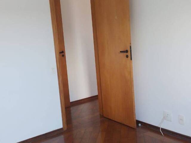 Apartamento para Locação em São Caetano do Sul - 4