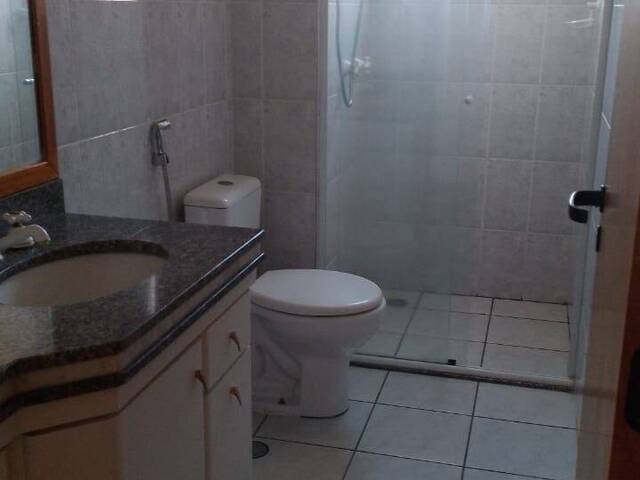 Apartamento para Locação em São Caetano do Sul - 5
