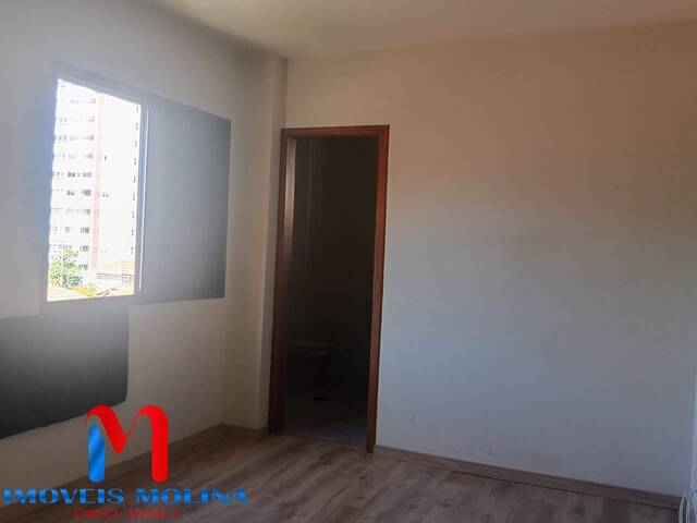 #11303 - Apartamento para Venda em São Caetano do Sul - SP - 1