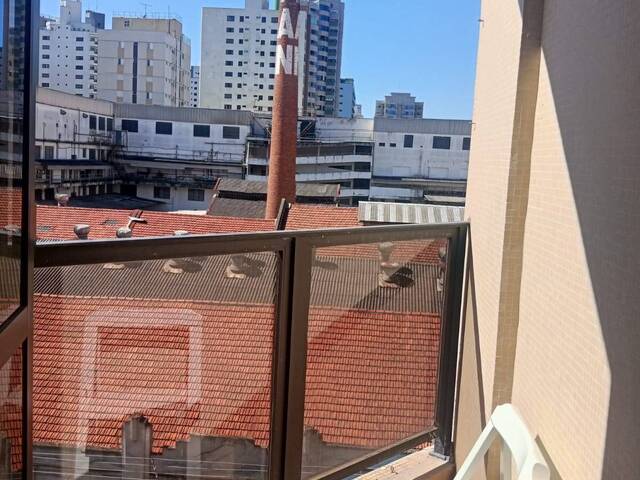 #11303 - Apartamento para Venda em São Caetano do Sul - SP - 2
