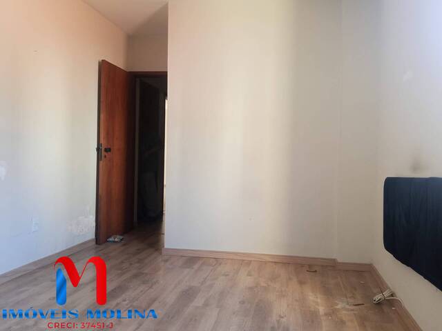 #11303 - Apartamento para Venda em São Caetano do Sul - SP - 3