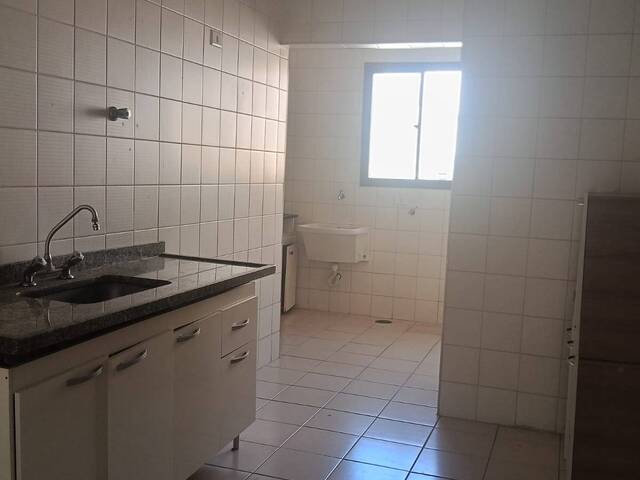 Apartamento para Venda em São Caetano do Sul - 4