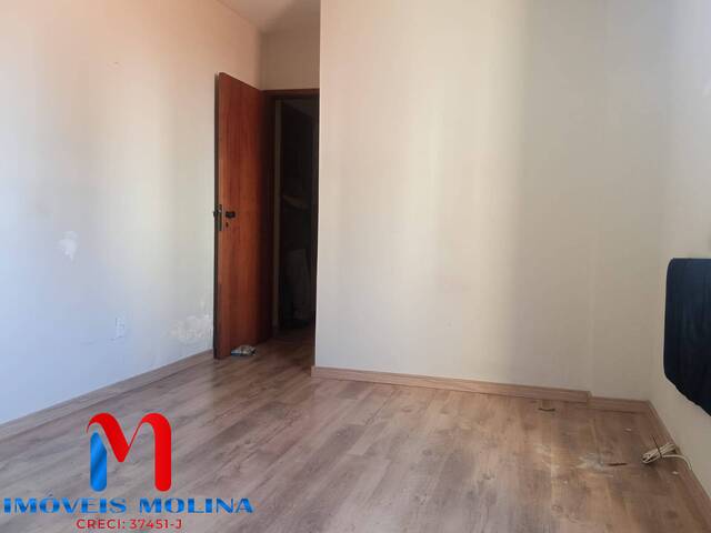 Apartamento para Venda em São Caetano do Sul - 5