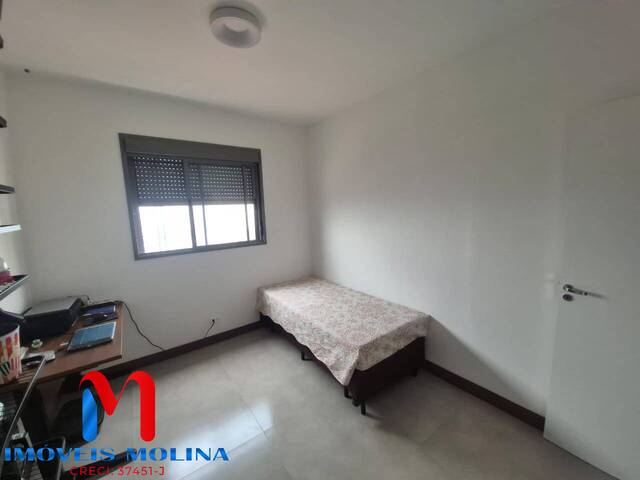 Apartamento para Venda em São Bernardo do Campo - 4